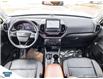2022 Ford Bronco Sport Outer Banks (Stk: PK-75A) in Okotoks - Image 25 of 28