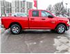 2022 RAM 1500 Classic Tradesman (Stk: 43625) in Kitchener - Image 3 of 18