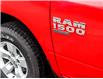2022 RAM 1500 Classic Tradesman (Stk: 43625) in Kitchener - Image 7 of 18
