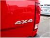 2022 RAM 1500 Classic Tradesman (Stk: 43625) in Kitchener - Image 16 of 18