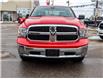 2022 RAM 1500 Classic Tradesman (Stk: 43668) in Kitchener - Image 2 of 18