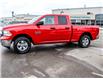 2022 RAM 1500 Classic Tradesman (Stk: 43668) in Kitchener - Image 5 of 18
