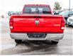2022 RAM 1500 Classic Tradesman (Stk: 43666) in Kitchener - Image 4 of 18