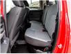 2022 RAM 1500 Classic Tradesman (Stk: 43666) in Kitchener - Image 11 of 18