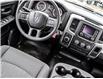 2022 RAM 1500 Classic Tradesman (Stk: 43666) in Kitchener - Image 13 of 18