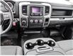 2022 RAM 1500 Classic Tradesman (Stk: 43666) in Kitchener - Image 14 of 18