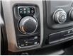 2022 RAM 1500 Classic Tradesman (Stk: 43666) in Kitchener - Image 18 of 18