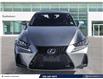 2017 Lexus IS 300 Base (Stk: B0170) in Saskatoon - Image 2 of 25