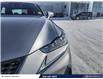 2017 Lexus IS 300 Base (Stk: B0170) in Saskatoon - Image 8 of 25