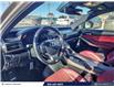 2017 Lexus IS 300 Base (Stk: B0170) in Saskatoon - Image 13 of 25