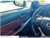 2017 Lexus IS 300 Base (Stk: B0170) in Saskatoon - Image 17 of 25