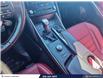 2017 Lexus IS 300 Base (Stk: B0170) in Saskatoon - Image 18 of 25