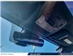 2017 Lexus IS 300 Base (Stk: B0170) in Saskatoon - Image 21 of 25