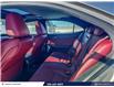 2017 Lexus IS 300 Base (Stk: B0170) in Saskatoon - Image 23 of 25