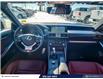 2017 Lexus IS 300 Base (Stk: B0170) in Saskatoon - Image 24 of 25