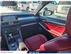2017 Lexus IS 300 Base (Stk: B0170) in Saskatoon - Image 25 of 25
