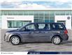 2017 Dodge Grand Caravan CVP/SXT (Stk: F1719) in Saskatoon - Image 3 of 25