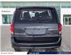 2017 Dodge Grand Caravan CVP/SXT (Stk: F1719) in Saskatoon - Image 5 of 25