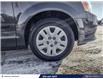 2017 Dodge Grand Caravan CVP/SXT (Stk: F1719) in Saskatoon - Image 6 of 25