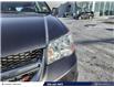 2017 Dodge Grand Caravan CVP/SXT (Stk: F1719) in Saskatoon - Image 8 of 25