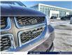 2017 Dodge Grand Caravan CVP/SXT (Stk: F1719) in Saskatoon - Image 9 of 25