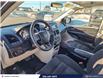 2017 Dodge Grand Caravan CVP/SXT (Stk: F1719) in Saskatoon - Image 13 of 25