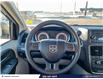 2017 Dodge Grand Caravan CVP/SXT (Stk: F1719) in Saskatoon - Image 14 of 25