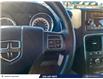 2017 Dodge Grand Caravan CVP/SXT (Stk: F1719) in Saskatoon - Image 16 of 25