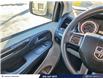 2017 Dodge Grand Caravan CVP/SXT (Stk: F1719) in Saskatoon - Image 17 of 25