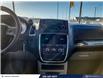 2017 Dodge Grand Caravan CVP/SXT (Stk: F1719) in Saskatoon - Image 19 of 25