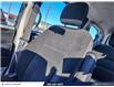 2017 Dodge Grand Caravan CVP/SXT (Stk: F1719) in Saskatoon - Image 20 of 25