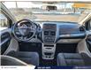 2017 Dodge Grand Caravan CVP/SXT (Stk: F1719) in Saskatoon - Image 24 of 25