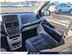 2017 Dodge Grand Caravan CVP/SXT (Stk: F1719) in Saskatoon - Image 25 of 25