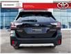 2020 Subaru Outback Limited (Stk: P19818A) in Collingwood - Image 5 of 13