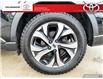 2020 Subaru Outback Limited (Stk: P19818A) in Collingwood - Image 6 of 13
