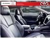 2020 Subaru Outback Limited (Stk: P19818A) in Collingwood - Image 11 of 13