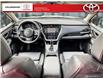 2020 Subaru Outback Limited (Stk: P19818A) in Collingwood - Image 13 of 13