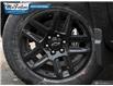 2023 Chevrolet Silverado 1500 Custom (Stk: 3330310) in Petrolia - Image 6 of 27