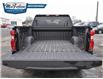 2023 Chevrolet Silverado 1500 Custom (Stk: 3330310) in Petrolia - Image 11 of 27