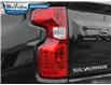 2023 Chevrolet Silverado 1500 Custom (Stk: 3330310) in Petrolia - Image 12 of 27