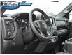 2023 Chevrolet Silverado 1500 Custom (Stk: 3330310) in Petrolia - Image 13 of 27