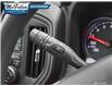 2023 Chevrolet Silverado 1500 Custom (Stk: 3330310) in Petrolia - Image 16 of 27