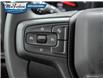 2023 Chevrolet Silverado 1500 Custom (Stk: 3330310) in Petrolia - Image 18 of 27