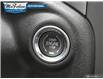 2023 Chevrolet Silverado 1500 Custom (Stk: 3330310) in Petrolia - Image 19 of 27