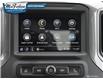 2023 Chevrolet Silverado 1500 Custom (Stk: 3330310) in Petrolia - Image 23 of 27