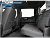 2023 Chevrolet Silverado 1500 Custom (Stk: 3330310) in Petrolia - Image 26 of 27