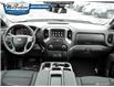 2023 Chevrolet Silverado 1500 Custom (Stk: 3330310) in Petrolia - Image 27 of 27