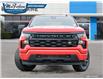 2023 Chevrolet Silverado 1500 Custom (Stk: 3330100) in Petrolia - Image 2 of 26