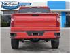 2023 Chevrolet Silverado 1500 Custom (Stk: 3330100) in Petrolia - Image 5 of 26