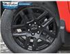 2023 Chevrolet Silverado 1500 Custom (Stk: 3330100) in Petrolia - Image 6 of 26